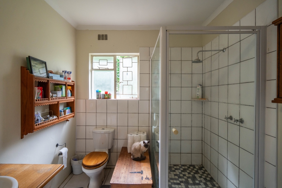 4 Bedroom Property for Sale in Bathurst Eastern Cape
